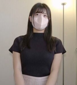 [LAXD-PPV-r10WYn5y5Da1BRday5hKxyM]柔らかさを武器にする軟体美人。身体が近づき、熱が重なる瞬間。