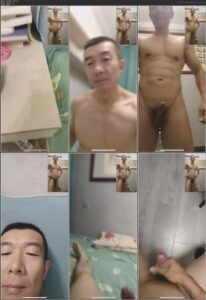 [LAXD-PPV-BRWF2z4trWcHdZsbPWVsQLy]WL-294