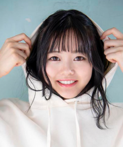 [LAXD-PPV-TPbfKadWc3tRtx91rXF71wW]環〇コ　元ひきこもりを徹底的にドM調教し初絶頂