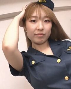 [LAXD-PPV-4HRB5ePm4f6NWxF9tPTSmLb]即尺＆生ハメ即OK♥エロすぎるミニスカポリスと連続中出し♥
