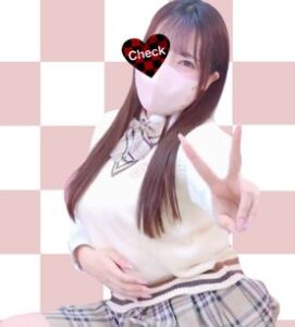 [LAXD-PPV-GJqC9XQavTHLntffcRhhh5v]可愛くて元気いっぱいなお姉さんのライブ