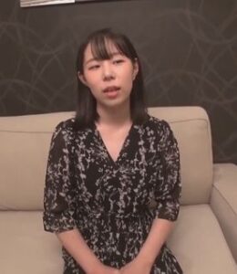 [LAXD-PPV-3wnnTxBf27dH4n0RnLwzVug]無修正