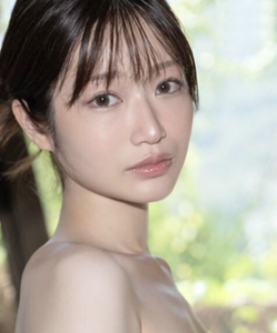 [LAXD-PPV-es43DBRUrExP9qUt7PP7nFQ]白石せいら　コミュ症ドM美女が絶倫おじと温泉旅館でマ●コクラッシュ