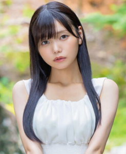 [LAXD-PPV-VbRKBSLcMfMkRNGpDCdRbCS]松〇あかり　会社のために中出し解禁