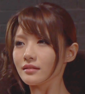 [LAXD-PPV-zDT4epPqyZwYbNPV0HmMTr6]【M-2ファイル01後編】「サンプル動画必見！」