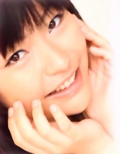 [LAXD-PPV-R1Eg5bgCkLdVdMDqkdpLxvp]人気バラエティにも出演したグラビアアイドルが衝撃のAVデビュー！！