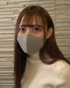 [LAXD-PPV-zc4TSt5dk7EFcRKMFdWdSRS]無