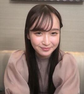 [LAXD-PPV-bPJdFcS6UUewLgCXFk2pGGF]清楚でスタイル抜群のアナウンサー志望美女
