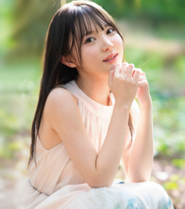 [LAXD-PPV-YtXCHtsTunKttGrBNEyvsqc]林〇依　童話から出てきたような、神秘的美女