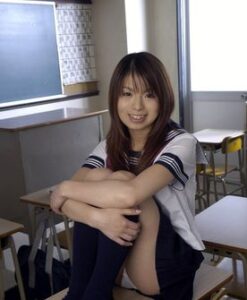 [LAXD-PPV-1YzUKmAM7ZwxZYqm0YWv3Vu]清楚系制服女子は見た目によらずエッチ大好きでお金さえ貰うとオナニー披露や手コキフェラ抜き生ハメ中出しもOK