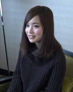 [LAXD-PPV-h5ypG3vTxL1A32mkxGEAs9M]無修正