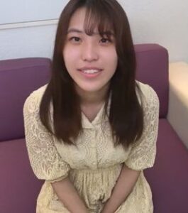 [LAXD-PPV-wn0UGFQpBQwXkxxd3EeVZC3]【モ無】美脚と透明感あふれるスタイル