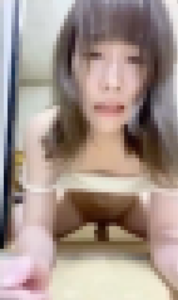[LAXD-PPV-bu6LR0uGcyHGSEnrQNpvJqu]【伝説配信】ペリ◯コープでエロ生配信してしまった女性【数量限定】