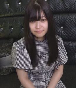 [LAXD-PPV-P2h6wM2ha4NGPH0p0fMpTPX]【無】奥手で人見知りな清楚美女