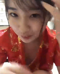 [LAXD-PPV-DkYhS00t5n52cG5Xn9NBLUs]コスプレzoom