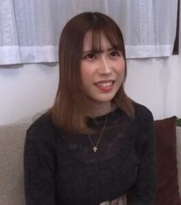 [LAXD-PPV-Wn4bFN1kPGBxSCT1SYsN37A]清楚で可愛い美女