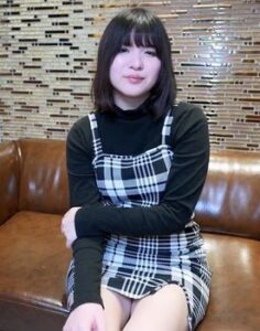 [LAXD-PPV-sef5A9Le1UtwtW70VBtSSdf]夢に向かう色白美女