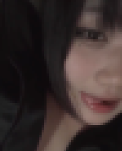 [LAXD-PPV-X3y2zQMRzS2eJV6NmMDpSpX]【※数量限定短期販売※】イ◯◯タライブでBANされた裏○素人