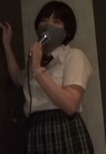 [LAXD-PPV-9ReB1USXQ9FbfHu5xwKcm3C]【無】年下****セフレとイチャラブSEX