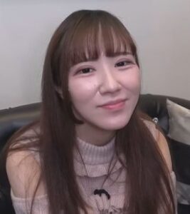 [LAXD-PPV-A24Zbdsv94XphEmRzTpbLRy]【無】美形スレンダー美女
