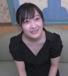 [LAXD-PPV-1TkHqKwpy1X0ax7MQntHdJD]【無】清潔感あるジム通いのスレンダー美女が本気の時間に身を委ね