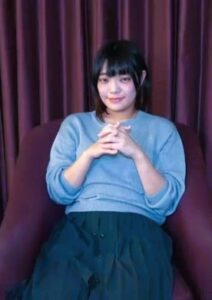 [LAXD-PPV-HuE4q36URDt2B7mv5qsSN9d]可愛すぎる