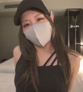 [LAXD-PPV-Zt3quZQpPzmgv3kC7gqdKnw]港区で名を馳せるアテンダー美女の実力