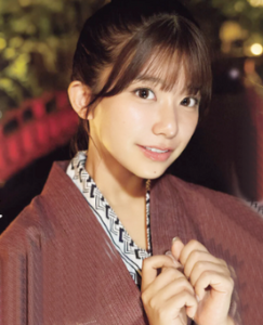 [LAXD-PPV-XFqqAAaRstKAkY6qNLxYmDn]川〇にこ　彼女の〇との温泉旅行で甘え密着ボディタッチからのジュボジュボしゃぶり色んな体位でハメて大量射精