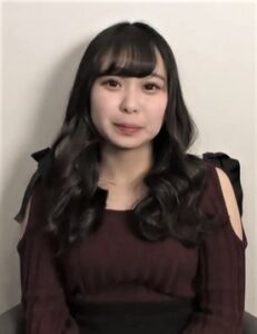 [LAXD-PPV-nb4wbPCME0sMyVEG3PexCaK]【無】清楚顔のマシュマロ美女が涙を浮かべながらも抗えない快感に揺れ