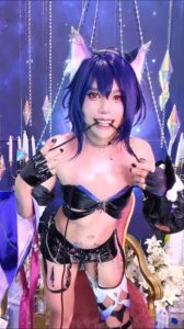 [LAXD-PPV-cpKwdwVpTxmRV91H3vHJdne]様々な女装ビデオの集合A-2535