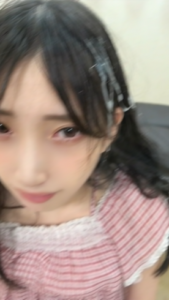 [LAXD-PPV-uSqyMZ0nnZdtPZZX2eQkkAm]髪コキぶっかけも3Pも。事務所所属ヘアモデルの美髪蹂躙。