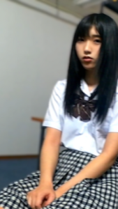 [LAXD-PPV-ecXZdRdntWvZm2JE6uZg0b4]ナマポ育ちちゃん支援。貧乏救済撮り面接。