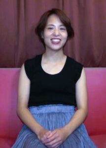 [LAXD-PPV-ZyCEB7dGZk0VaREP1aagP0p]おっとりな美人奥様が昼間に内緒でハメ撮りされて