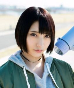 [LAXD-PPV-ACM2wrSYsgtQfryDQe2Jdu0][無]阿部乃○く★無