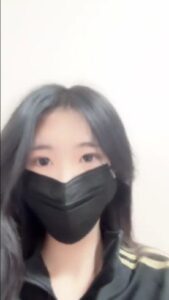 [LAXD-PPV-my4ehL4tWqW9PHRfrNedY9H]真面目で大人しい子が初めての。