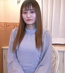 [LAXD-PPV-nuW5LaAU1fhnWQH1KwyaW45]【無修正】Fカップ美乳とモデル級スタイルを誇る美女