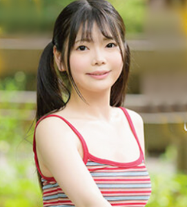 [LAXD-PPV-ErCdT7UmsLyXezW2P20HAtG]結川ひより　『精子を飲んでみたい』うるうるな瞳と真っ白肌の元美術部の女子