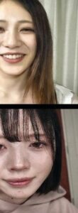 [LAXD-PPV-bNqYNNahEkTqKqfsBqtrxk1]小柄で可愛い高学生の大胆な一面: