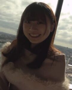 [LAXD-PPV-0YTRWdG1MKJCfyxuwZ2rFnG]無修正