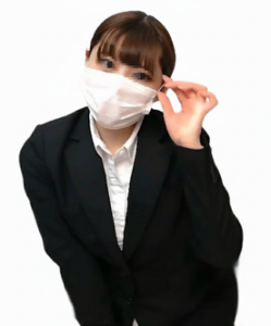 [LAXD-PPV-MyUXULDh9vwNdhvr67rgwDp]【無】就活スーツでona