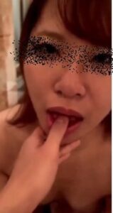 [LAXD-PPV-GmshnMLbZap9cGpnXZZXKR1]【無修正】普通の女性