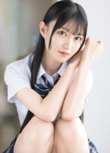 [LAXD-PPV-cCccuWGN6YkNxBSM3C2D6Tm]三〇詩　制服のまま恋してる　完全主観SEX