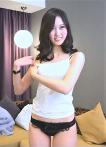 [LAXD-PPV-pxx44ECKu4Z4cS7GatLc0FD]無