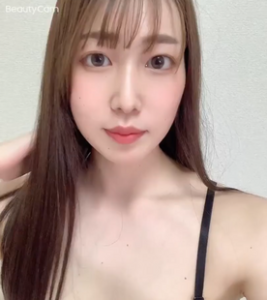 [LAXD-PPV-vVQQVuwe444AHhVsBnZ9DN6]本当に可愛い子