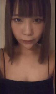 [LAXD-PPV-XAK7zcCpMk4GyC5fm4gFAMN]自撮りオナニー動画