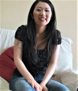 [LAXD-PPV-XUem0E2Sau5vavSgHtBPGmY]【モ無】色気たっぷりに誘ってくれる美人お姉さんとのハメ撮り