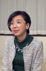 [LAXD-PPV-CYySKDsYUEuhGpzFQsVPafp]日本の美人で可愛い女性