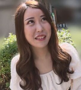[LAXD-PPV-VgTEePPT5JaZb1RPsdbUqH4]スレンダー美女