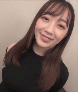 [LAXD-PPV-z3h501UrMRkaQzeEH0XGvGn]華奢な女子大生ボディ