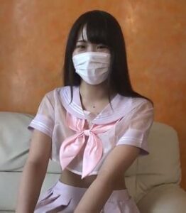 [LAXD-PPV-T0xgTav7zd5NM7vSg2C9Egf]スレンダーな170cm美体を誇る美女